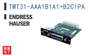 TMT31-AAA1B1A1+B2C1PA ͼƬ